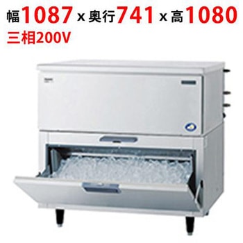 SIM-S241WTB-B3 �L���[�u�A�C�X���X�@�X�^�b�N�I���^�C�v �e���|�X�h�b�g�R�� 58153701