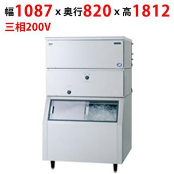 SIM-S241WTB-CLB2 �L���[�u�A�C�X���X�@�X�^�b�N�I���^�C�v �e���|�X�h�b�g�R�� 58153710