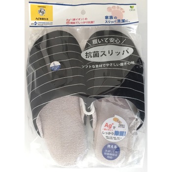 - Ag+���S�X���b�p�\�t�e�B2�{�[�_�[ �I�J 58153735