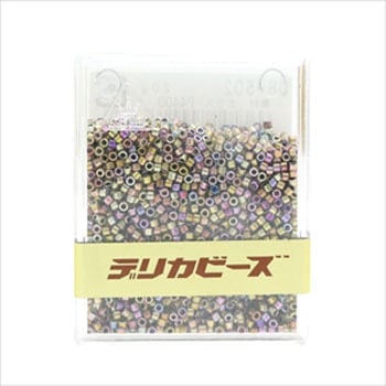 DB502-20G fJr[Y  MIYUKI 58154005