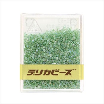 DB60C-20G �f���J�r�[�Y �J�b�g MIYUKI 58154312