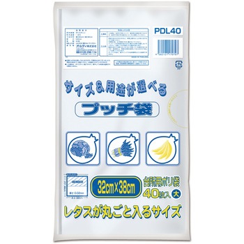 PDL40 �v�b�`�� �I���f�B �����F 58154338