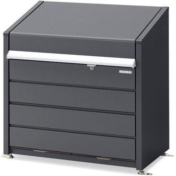 DBN-106PF FG _Xg{bNX~j Cio e400L tlO[F {(P) pl^Cv   DBN-106PF FG 58154647