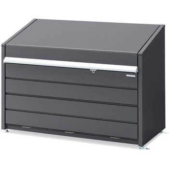 DBN-147PF FG �_�X�g�{�b�N�X�~�j �C�i�o �e��800L �t�����l���O���[�F ��{��(�P��) �p�l�����^�C�v   DBN-147PF FG 58154690