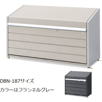 DCN-189PF FG _Xg{bNX~j Cio e1600L tlO[F {(P) pl^Cv   DCN-189PF FG 58154805