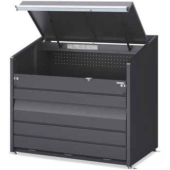 DCN-149PF FG _Xg{bNX~j Cio e1300L tlO[F {(P) pl^Cv   DCN-149PF FG 58154787