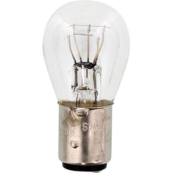 stanley light bulbs 12v