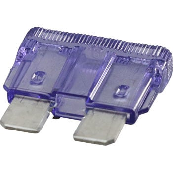 SAF-6030 u[hq[Y STANLEY(X^[dC) 58154887