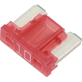 SAF8100 [vt@Cq[Y(wq[Y) STANLEY(X^[dC) 58154932