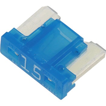 SAF8150 [vt@Cq[Y(wq[Y) STANLEY(X^[dC) 58154941