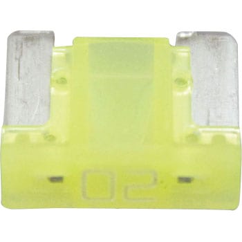 SAF8200 ���[�v���t�@�C���q���[�Y(��w�q���[�Y) STANLEY(�X�^�����[�d�C) 58154957