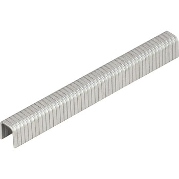 ステープル J線 モノタロウ