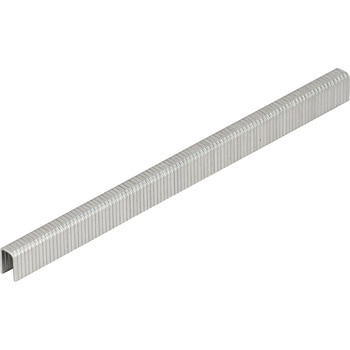 ステープル J線 モノタロウ