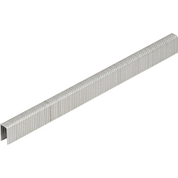 ステープル J線 モノタロウ