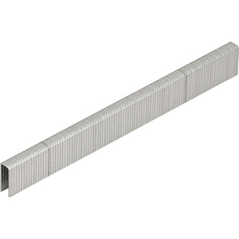 ステープル J線 モノタロウ