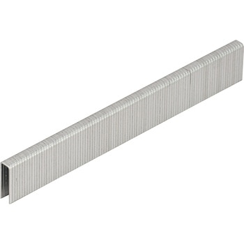 ステープル J線 モノタロウ