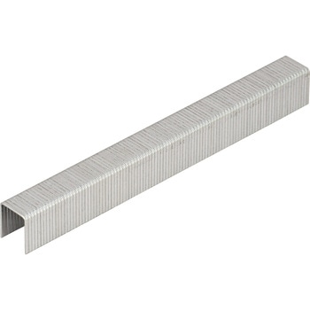 1013J �X�e�[�v�� J�� ���m�^���E �X�e�[�v����10mm 1��(5000�{) 1013J 58155128