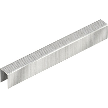 1016J �X�e�[�v�� J�� ���m�^���E �X�e�[�v����10mm 1��(5000�{) 1016J 58155137