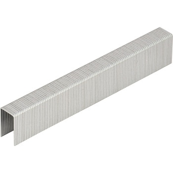 ステープル J線 モノタロウ