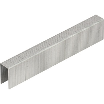 1022J �X�e�[�v�� J�� ���m�^���E �X�e�[�v����10mm 1��(5000�{) 1022J 58155155