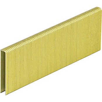 フロア ステープル MA線 モノタロウ