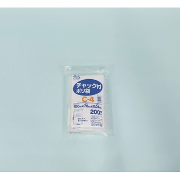 C-4 �`���b�N�t�|���� �I���f�B �����F 58155248