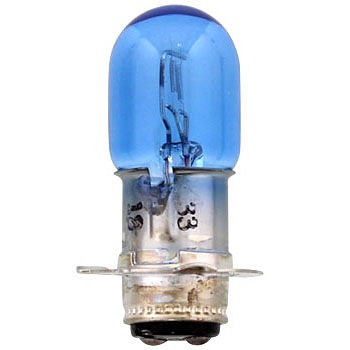 R208 �n�C�p�[�o���u�E�v���`�i�z���C�g(��֎ԗp) ���C�u���b�N(�X�^�����[) 12V �w�b�h���^�C�v �K���X���`��T19L 58155316