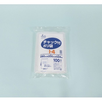 I-4 �`���b�N�t�|���� �I���f�B �����F 58155336