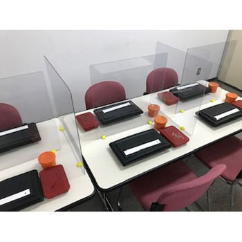 エチケットパネル 泰生工業