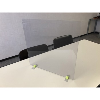 エチケットパネル 泰生工業
