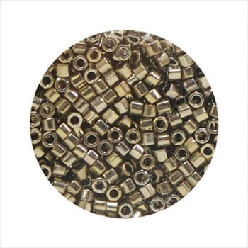 DBC-254 fJr[Y Jbg (11/0) MIYUKI 58156437