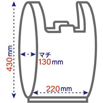 プラスプラスネオ 手提げ オルディ