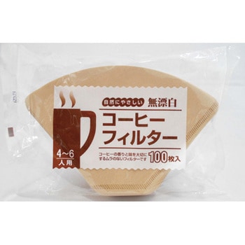 - ���Y���R�[�q�[�t�B���^�[ �J�i�G���H 58158039