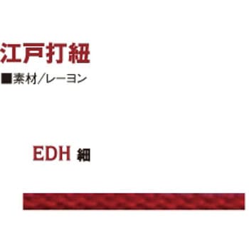 江戸打紐 日本紐釦貿易