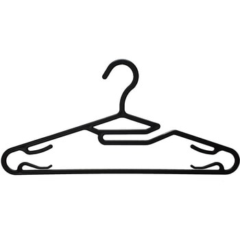 リバースジャケットハンガー シンコハンガー