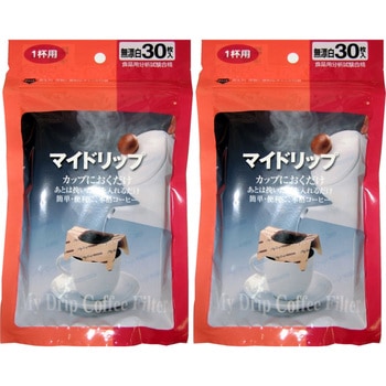 - }Chbv Y^Cv [~ 58158206