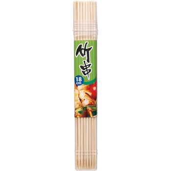 竹串NT容器入 - やなぎプロダクツ