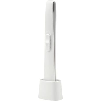 激落ちシートでトイレクリーナー LEC(レック)