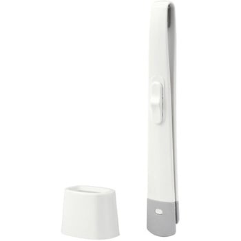 激落ちシートでトイレクリーナー LEC(レック)