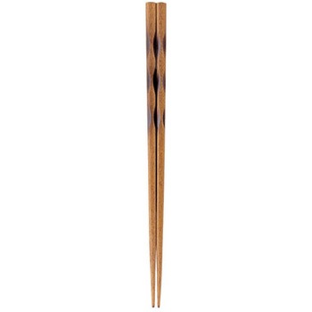 - 塗箸 イシダ 58158635