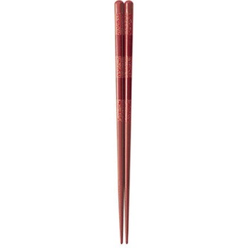 - �h�� �C�V�_ 58158757