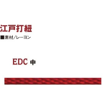 江戸打紐 日本紐釦貿易