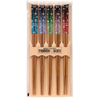 - �q�p�� �C�V�_ 58158906