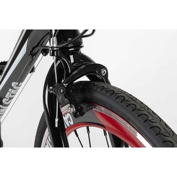 CSクロス700外装21段 CAPTAIN STAG