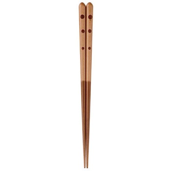 - �H��@�Ή� �h�� �C�V�_ 58160814