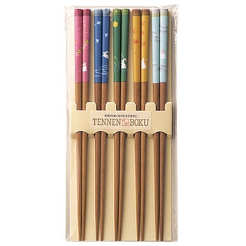 - �q�p�� �C�V�_ 58160857