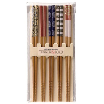 - �q�p�� �C�V�_ 58160875