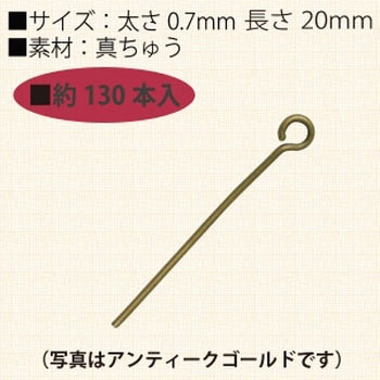 A12-31 9s {Rtf 58161014