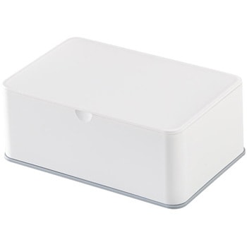 ウェットシートケース オーエ パーツケース 通販モノタロウ