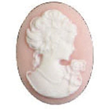 A12-493 JI {Rtf 58161425